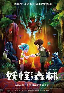 欧美精品三区